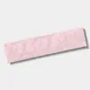 Diadema de Yoga Europea y Americana Transfronteriza con Estampado de Leopardo sin Costuras, Diadema Deportiva de Secado Rápido para Correr y Ciclismo, Diadema de Fitness de Alta Elasticidad Absorbente de Sudor