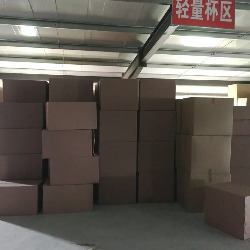微信图片_201808151348217