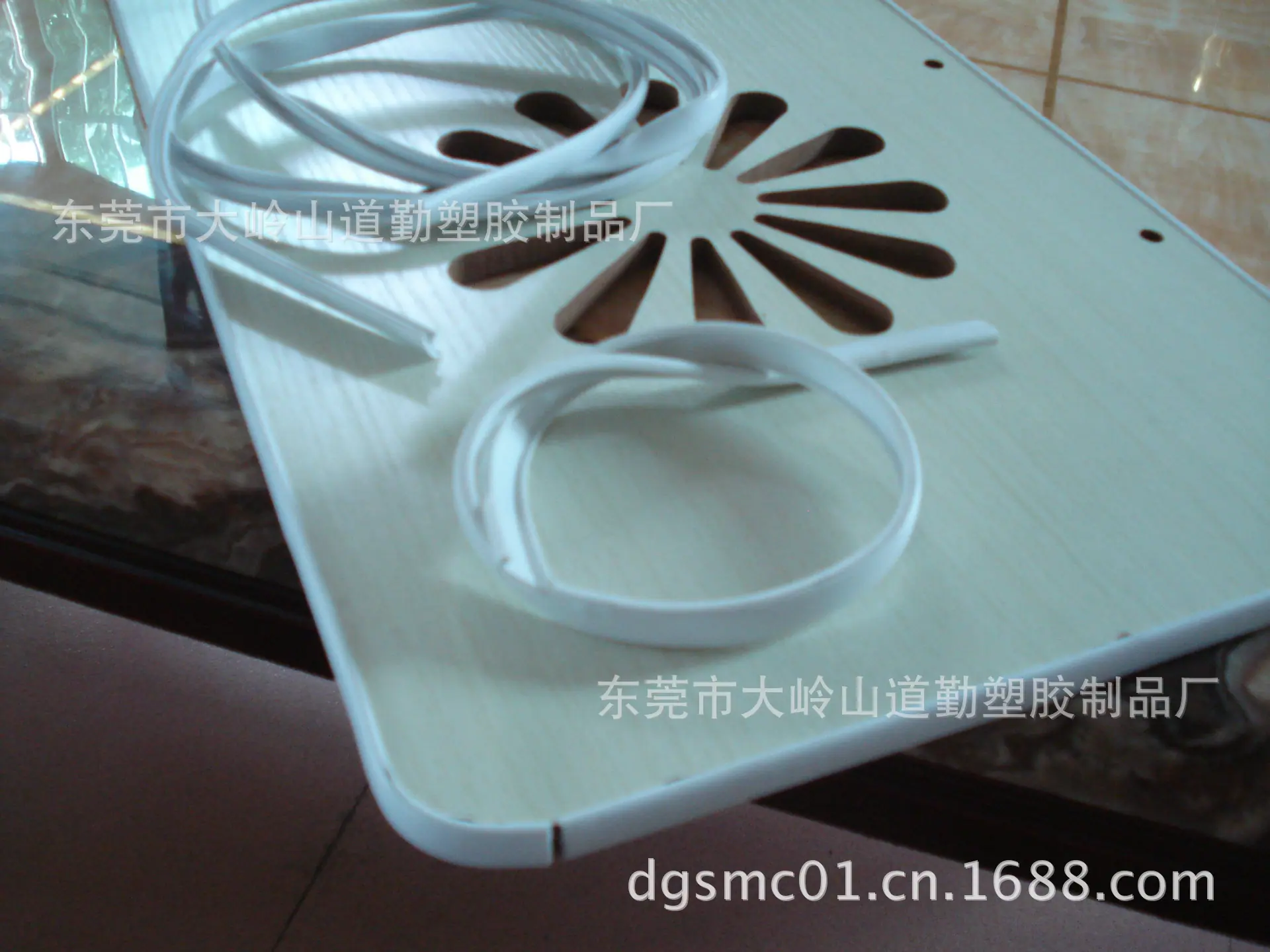 DSC04802