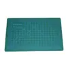 Tabla de Cortar A5 Longtian Pad de Corte al por Mayor Punto Cuchillo Utilitario Mesa de Corte Pad Artístico Especial para Estudiantes