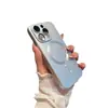 Succión Magnética Magsafe Adecuada para iPhone 15 Pro Ultrafina 17 Mate Carcasa Blanda 14 Apple 13 Pro Max Funda para Teléfono Móvil