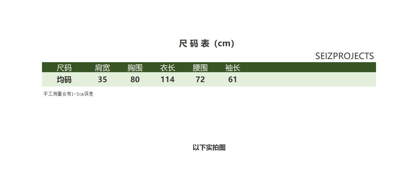 lQLPDhrriJrCt4HNAj3NBTawVkZPKJ