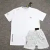 Chaqueta Deportiva Transfronteriza de Seda de Hielo para Hombre, Primavera y Otoño, Protección Solar, Delgada, Cortavientos, con Capucha, Secado Rápido, Transpirable, con Cremallera, Moderna