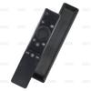 Adecuado para Control Remoto de TV Samsung Bn59-01310A/B Bn59-01312A 01358D B 357A