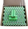 Batería 14500 500mAh 400mAh Nueva a Producto Suministro Estable a Largo Plazo Batería para Ratón Ventilador Pequeño Descuento