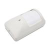 Carcasa de detector 85*52*38 Detector de cortina infrarrojo inalámbrico carcasa exterior de plástico carcasa de alarma R140