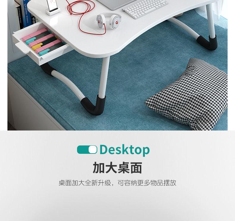 详情009.jpeg