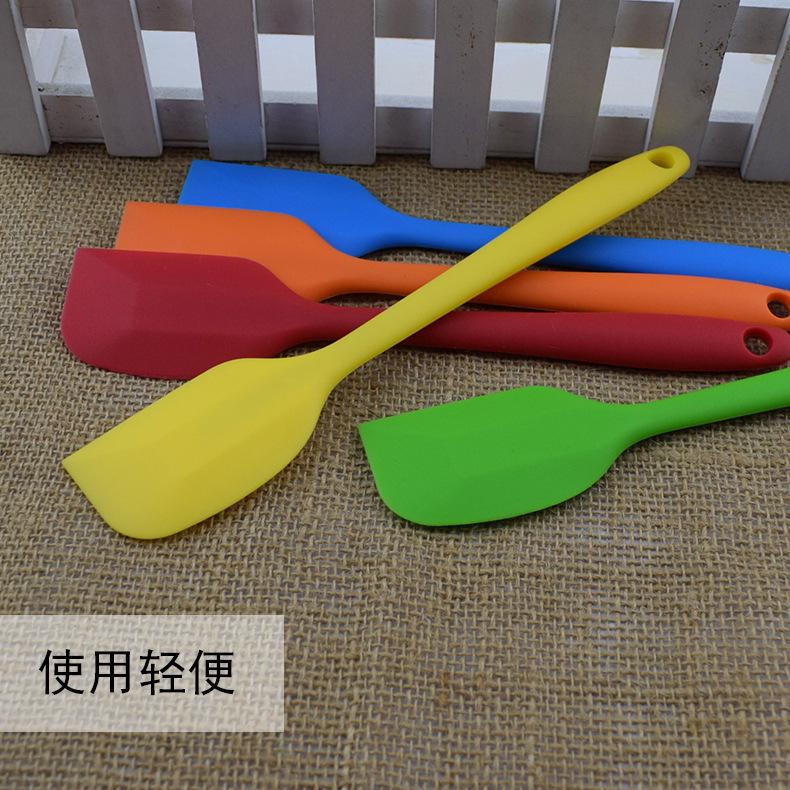 小号一体刮刀42g-详情图12.jpg