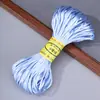 Boting Línea 6 Cuerda para Nudo Chino DIY Material para Pulsera Tejida a Mano Wenwan Materiales para Cuentas Fabricante Mayorista