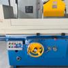 Retificadora de Superfície M7140 Retificadora de Precisão M7132 Retificadora Equipamento de Retificação de Metal Equipamento de Retificação
