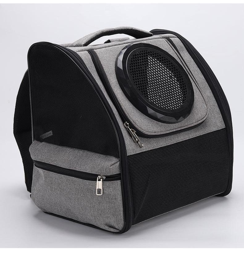 014款太空罩款_01 (9).jpg