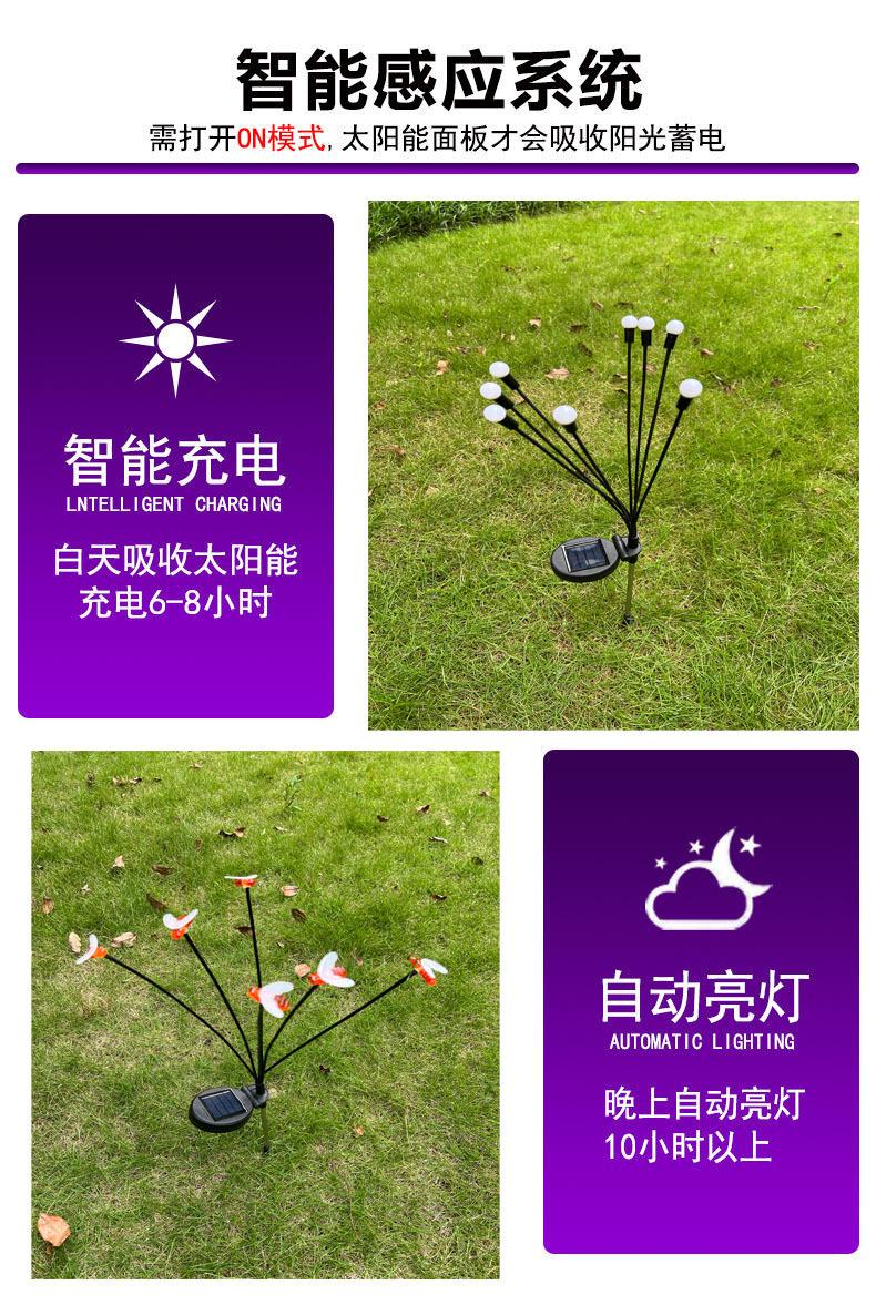 太阳能智能感应系统2.jpg