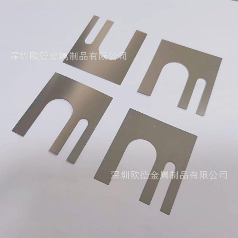 微信图片_20240524235815_副本