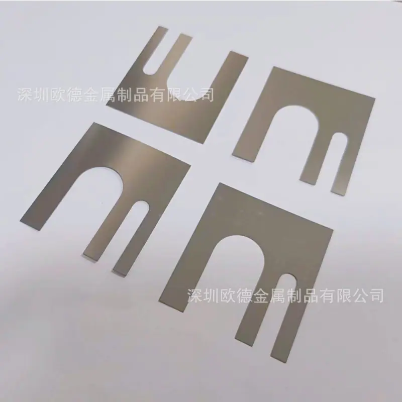 微信图片_20240524235815_副本