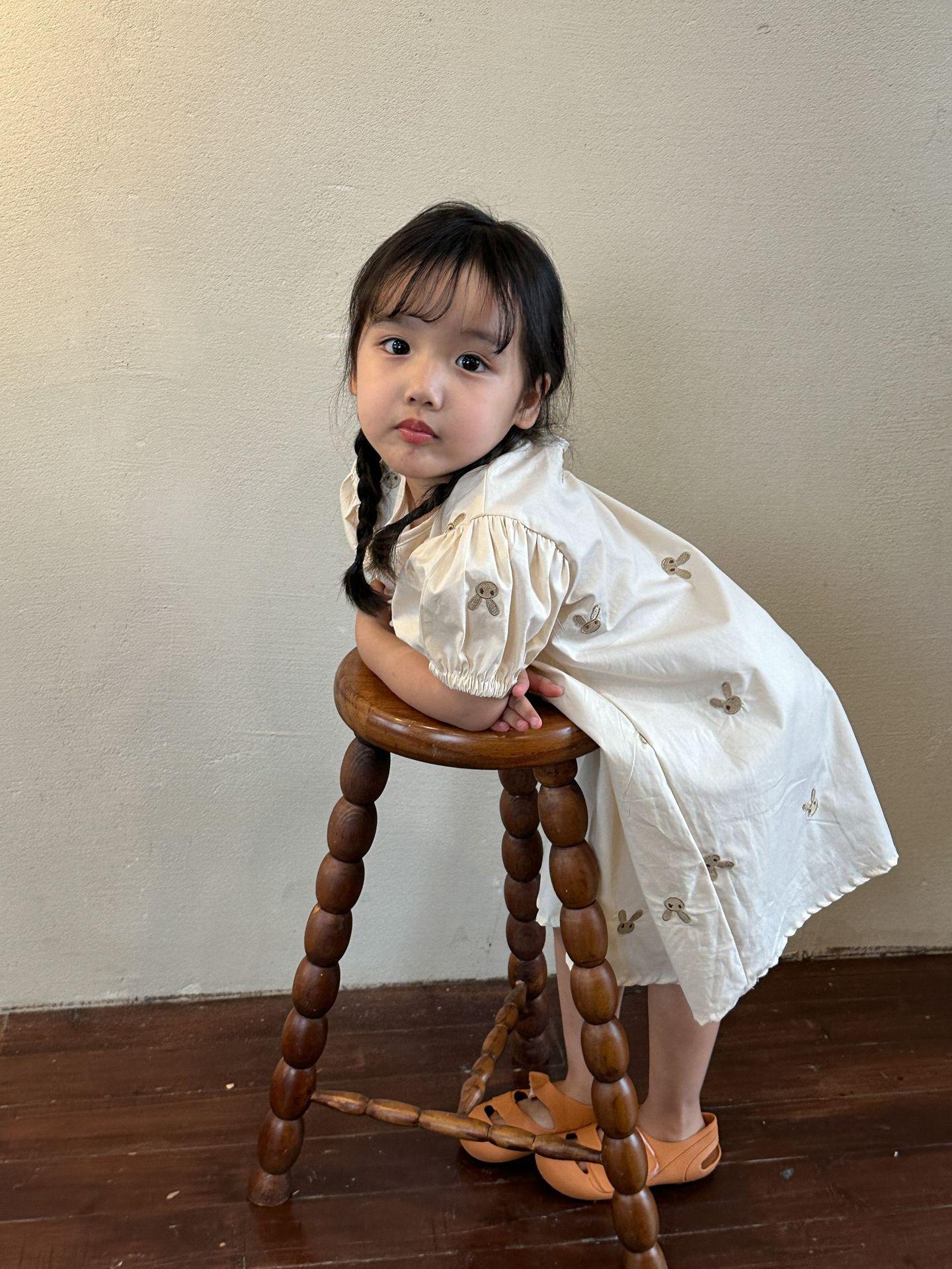 2023-04-03 164538.jpg