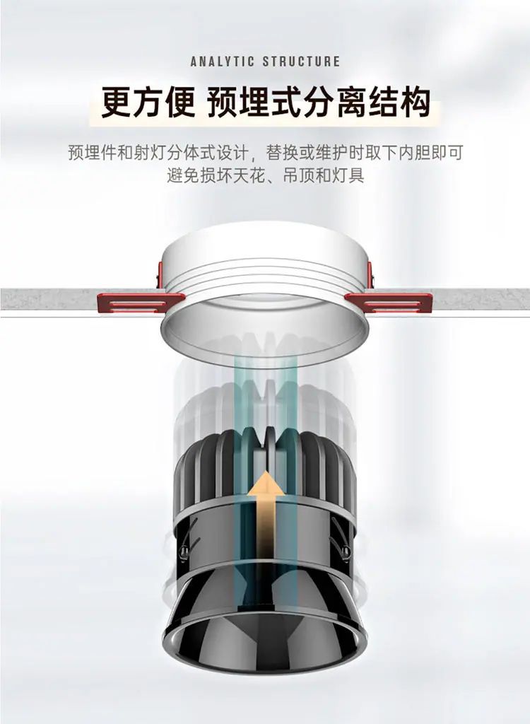RX-1005-Y_05.jpg
