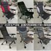 Comercio Exterior Silla de Pesca Gruesa Estilo Europeo Nueva Silla de Pesca Multifuncional Cómodo Sillón Plegable Plataforma Portátil Silla de Pesca Pesca