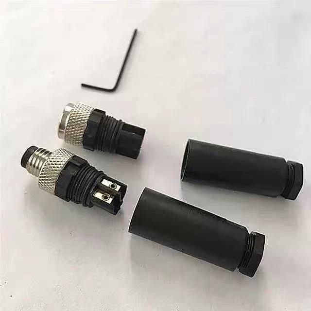 微信图片_20230407165028