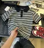 Camisa Polo Infantil Verano Nuevo Estilo Unisex Manga Corta Estilo Coreano Corte Holgado Cuello Camisero Camiseta Top Ropa Infantil