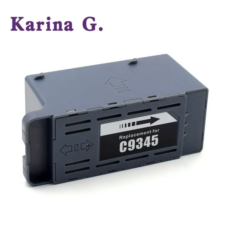 C9345-3.jpg