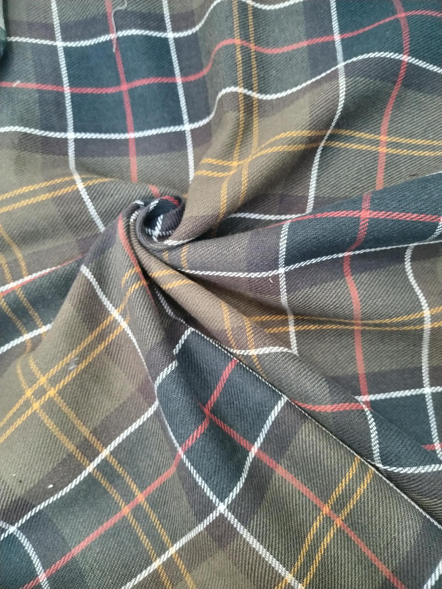 382