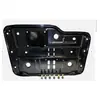 Adequado para Kit de Barra Transversal de Transmissão Tj Jk 52058133K