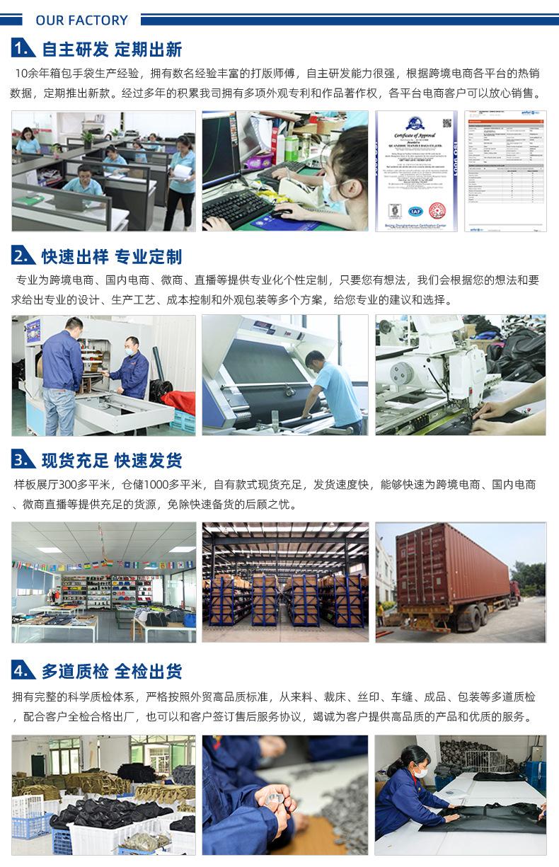 页头.jpg