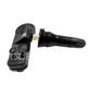 Adecuado para el sensor de presión de neumáticos Jeep Grand Cherokee 56029398AB 68241067AB