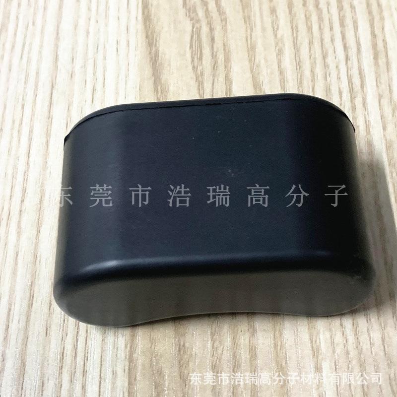 PU表枕