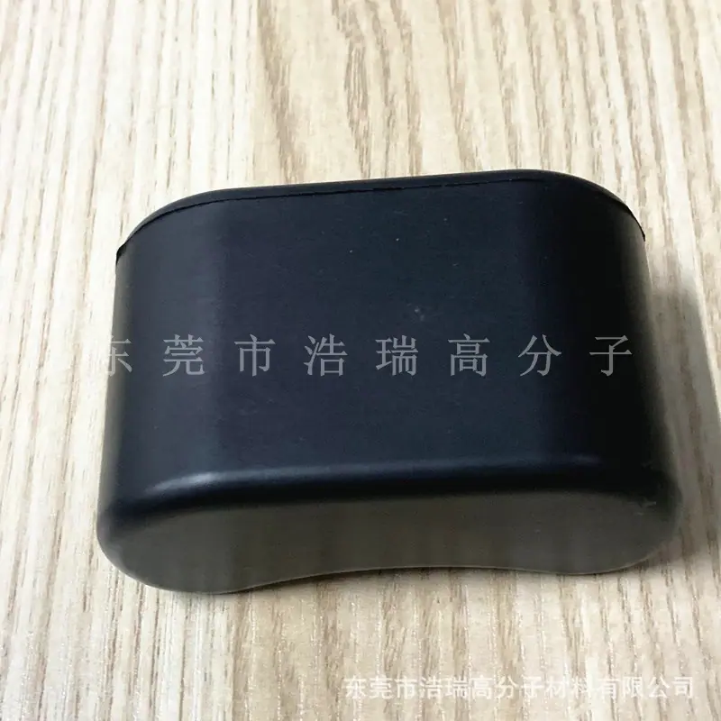 PU表枕