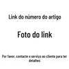 Número do item do fabricante Foto especial de adesivos decorativos Adesivos à prova d'água Atacado