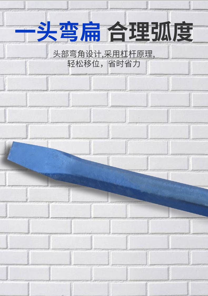 详情页2_04.jpg