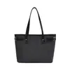 Bolso de moda estilo coreano para mujer, bolso de axila, nuevo modelo 2026, bolso de hombro texturizado para el día a día, bolso de mano simple de nicho moderno