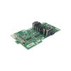Placa de circuito de proteção PCB de bateria de lítio BSL36A18 para ferramentas da série Hitachi Hitachi 36v 18v MV