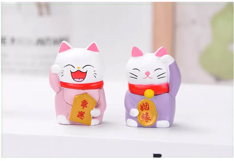 新款招财猫详情_04