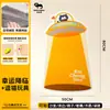 Placa Arranhador para Gatos, Não Solta Pelo, Adesivo de Parede Vertical, Proteção Anti-Arranhão para Sofá de Gato, Brinquedo de Arranhador Adesivo para Gatos, Dropshipping
