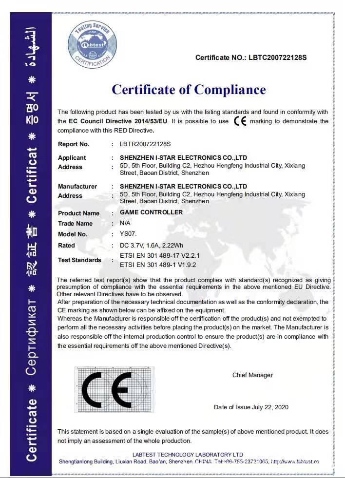 c8f9a0fc4e3e2a1e34098a5b4ff0c1