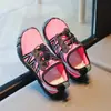 Sapatos de Pular Corda Infantis, Sapatos de Treinamento Abrangentes, Sola Macia, Especiais para Alunos do Ensino Fundamental, Leves para Interior, Antiderrapantes, Sapatos Silenciosos para Fitness para Meninos e Meninas