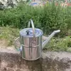 3 Litros, 4 Litros, 510 Litros, 15 Litros, 20 Litros Tambor de Abastecimento com Bico Longo, Tanque de Combustível Reserva com Tampa e Rede, Recipiente de Abastecimento de Bolsa para Motocicleta