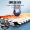 Para vivo x100spro película hidráulica de alta definición 100u película suave V30e invisible s18 pantalla curva v29e película para teléfono móvil