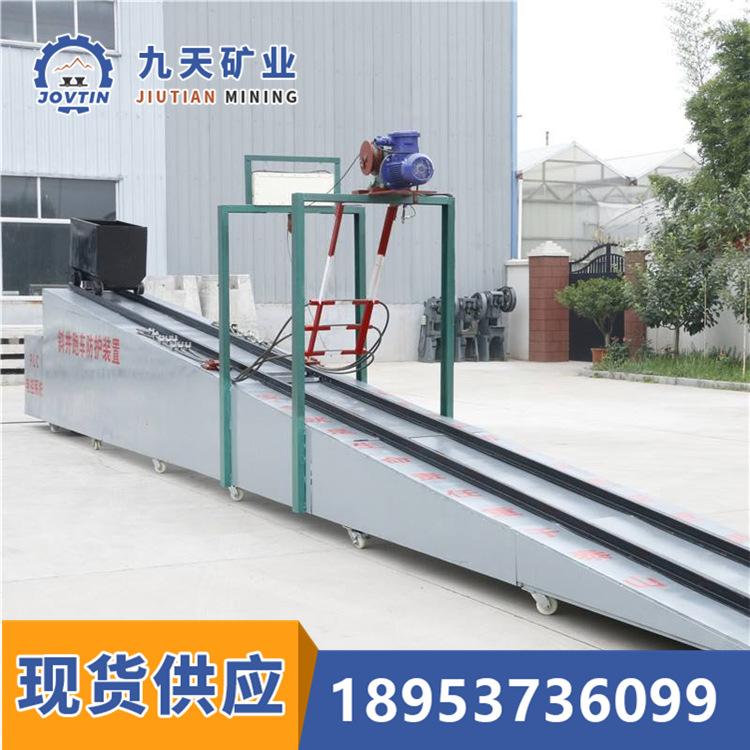 bfa9ada9c0333a2714dda8a8e541bf