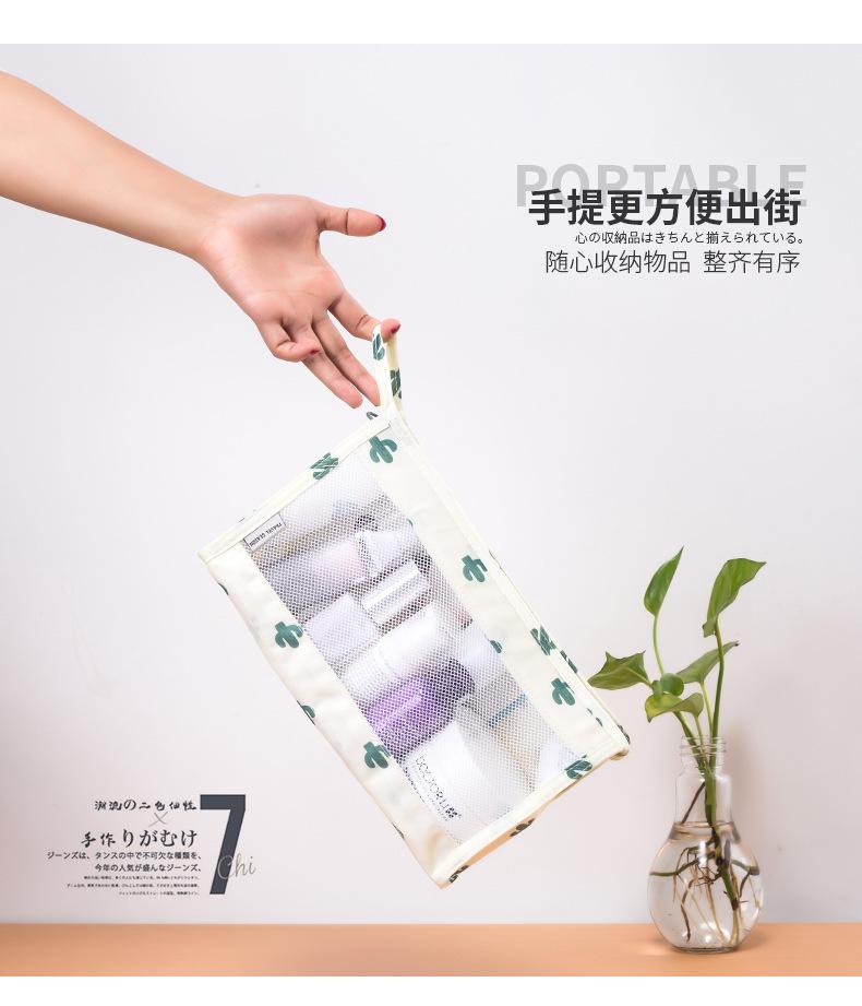 详情-10.jpg
