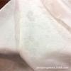 Nova seda viscose jacquard seda tecido jacquard entrelaçado tecido jacquard de seda