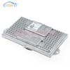 90059439 L9005488 para Volvo XC90 módulo de faro módulo de unidad de control de faro autopartes
