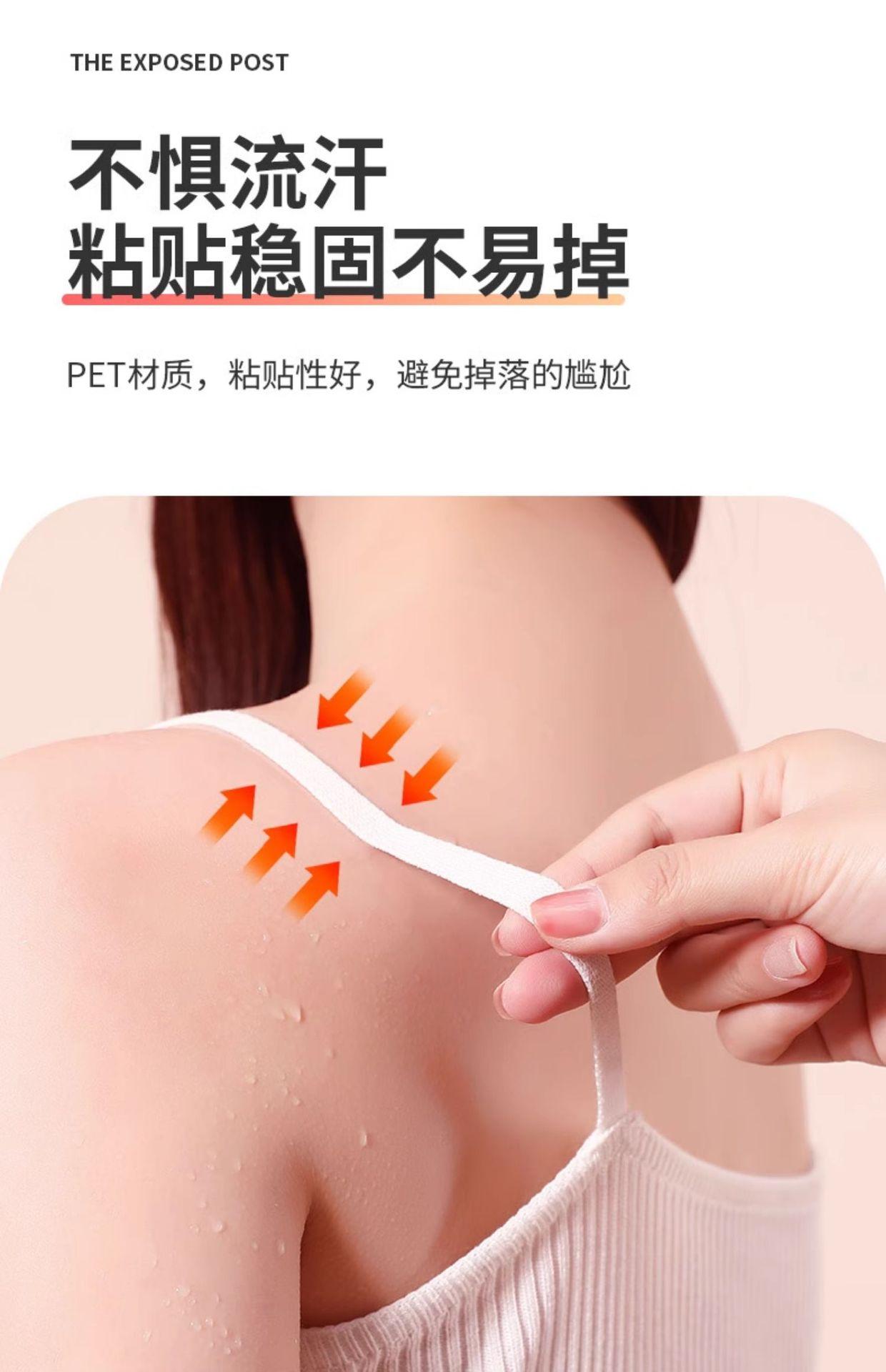 详情图_20.jpg