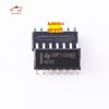 Garantia de qualidade original genuína SN74HC05DR HC05 patch SOP14 inversor de seis vias com dreno aberto