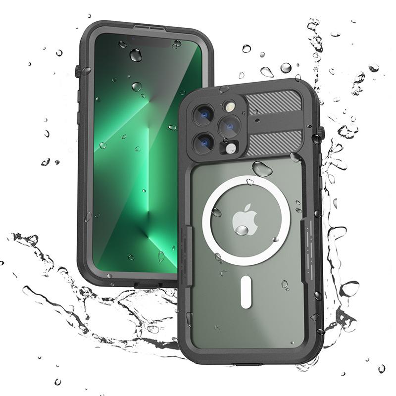 iPhone13ProMax防水壳-10.jpg
