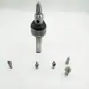 Direto da fábrica Mohs MS6 plug-in dedal de reposição grade de dedal garantia de qualidade