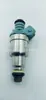 Aplicable a BMW BMW K75K1100 K120 K1100 K1200 inyector de combustible 0280150211