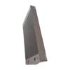 1625165971 Atlas Bolott Acessórios para Compressor de Ar Resfriador